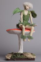 yawa_sophiegiet_sculpture-platre